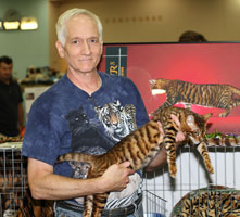 seekin glory-columbus